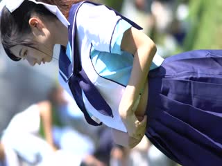 床伴在线观看免费-男人裸体写真集露大乌-成人AV