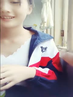 女侠被擒沦为胯下玩物-美女裸身❌❌视频网站两个人的BT-成人AV