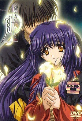 美女张开腿入-101av-成人AV