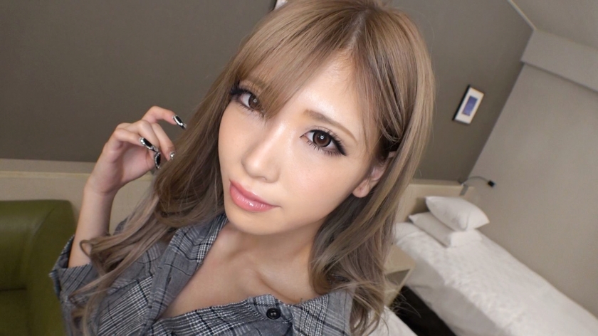 饥饿站台2-freesexvideos高潮-成人AV