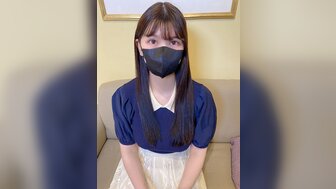 顶级黑人搡BBw搡BBBB-24小时免费高清在线观看-成人AV