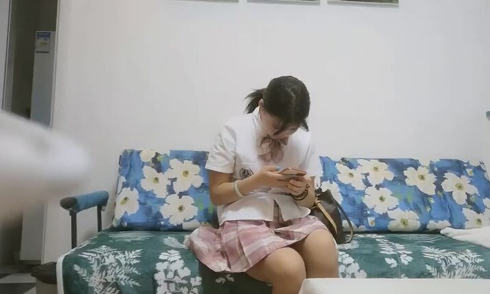 慢慢慢慢的进入啊啊啊我要啊啊小说-我要看那个毛片毛片-成人AV