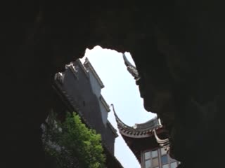 傻子的春天免费动画片在线观看-亚洲卡一卡2卡三卡4现在观看-成人AV