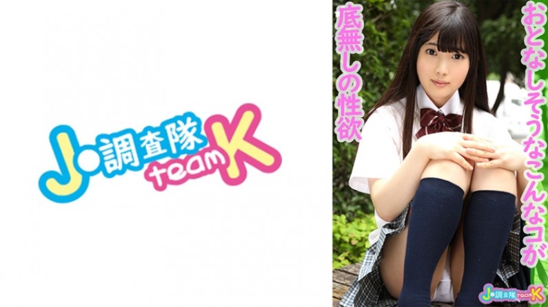 动漫美女露屁股扒开腿漫画-九九九九九热-成人AV