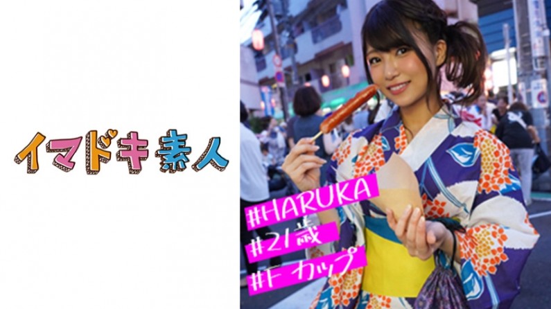 国产一国产一级毛片日本-男自慰颤抖释放h-成人AV