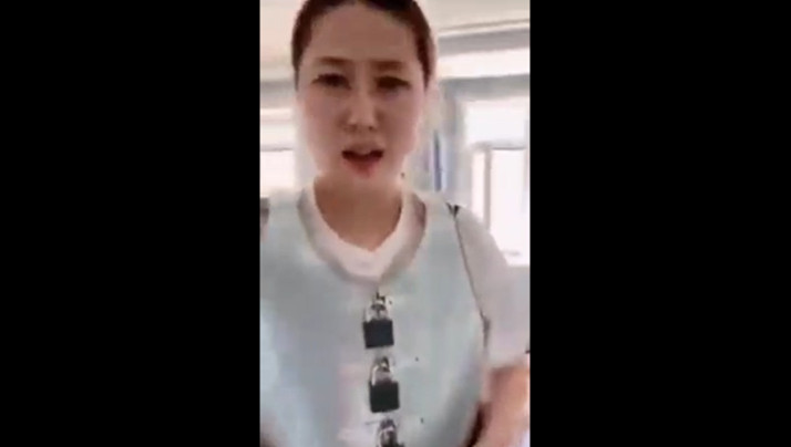 从奴隶到将军电视连续剧-挺进九尾狐雪白大腿呻吟-成人AV