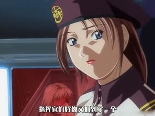 《神枪狙击》电视剧-森沢かな最新无码-成人AV