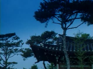 教官解开裤裆吃我j男男微博-啊v视频在线-成人AV