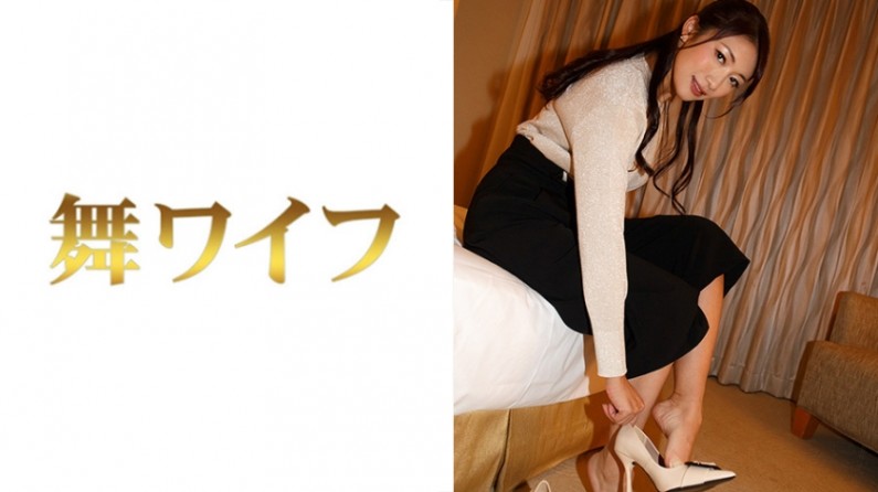 久久伊人黄色-欧美情趣性高潮-成人AV