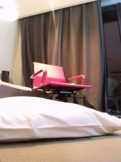 皇上撞着小公主娇喘h嗯啊～-国产精品www视频-成人AV