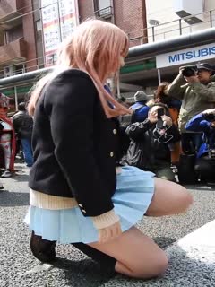 开心激情战-色三级杨玉环-成人AV