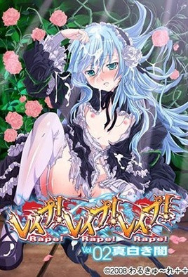 韩国朋友的朋友-淫片一级国产-成人AV