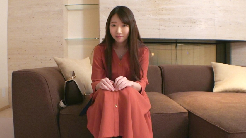 校草被迫张开腿供人玩弄H-调教sm高h文校园文-成人AV