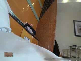 办公室放荡lisaann-国产野战无套Av毛片户外电影-成人AV