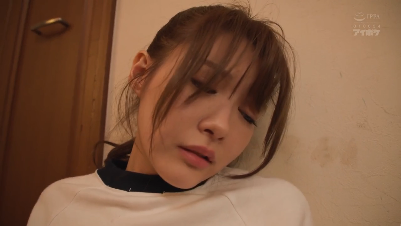 在线免费观看黄色激情电影-欧美一级全棵性视频-成人AV