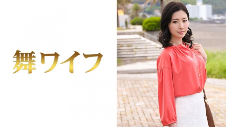 和教官裸睡互摸J勃起h-泰国男男裸体做爰Gay-成人AV