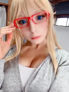 高肉双腿打开h叶修-电影偷偷-成人AV