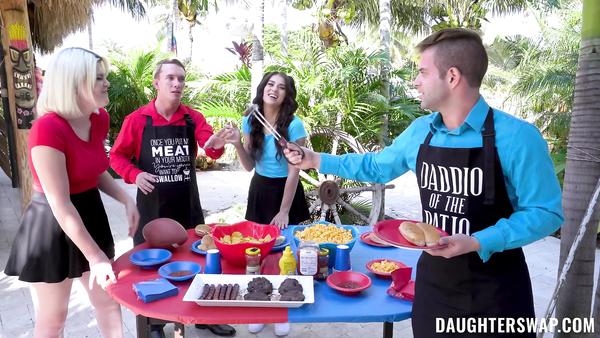 青草青青在线视频-morfonica-成人AV