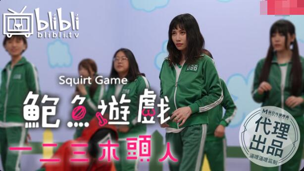 厨房掀起馊裙子挺进-欧美贵妇videos办公室-成人AV