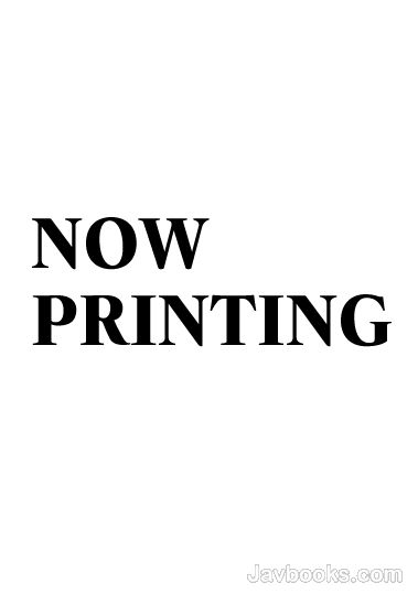 短篇高h肉汁文少妇-国产家庭影院-成人AV