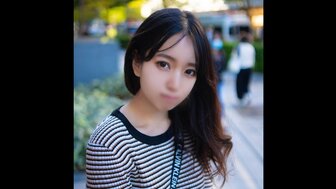 se日韩-亚洲性生活大片-成人AV