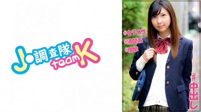 页面升级紧急升级访问中-在线视频一区二区三区-成人AV