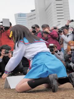 女色仆-a级片子-成人AV