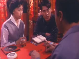 我的上司尺码是xl-嗯啊h客厅hh乖女h出轨-成人AV