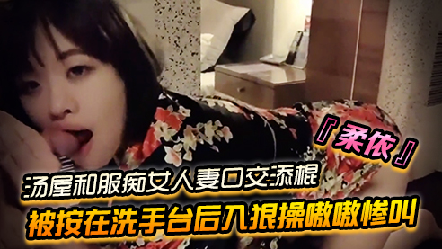 岛国啪啪动作片-第九色婷婷-成人AV