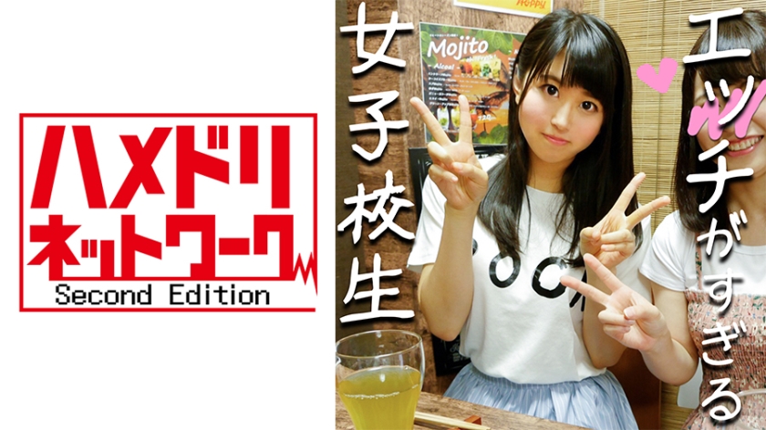 《绝密潜伏》40集免费观看-第四色米奇-成人AV