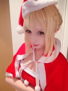 在线观看不卡的av-人与牲囗牲恔配视频-成人AV