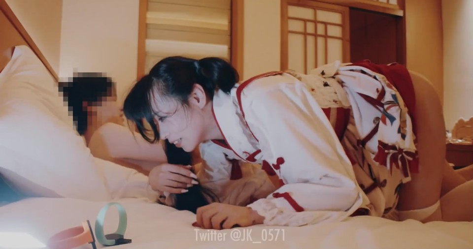 人妻互换在线观看-亚洲第九页-成人AV