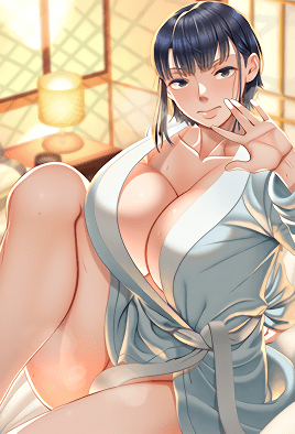 与秘书野外交换做爰-国产黑丝在线-成人AV