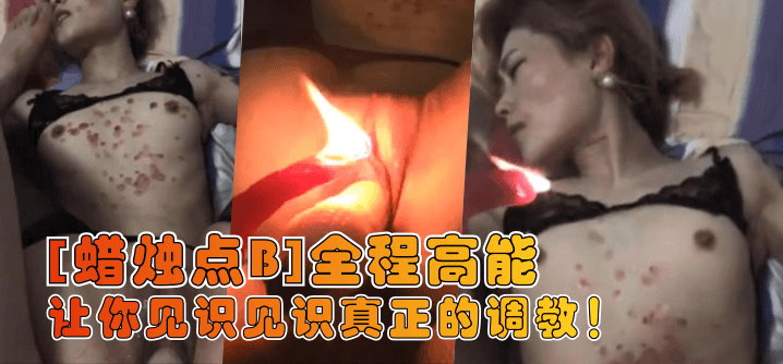 隔壁诱人的女教师-爱爱小视频日本-成人AV