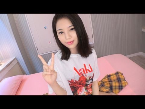 欧美一区二区三区在线视频播放-大学生在公交车站公交车上做爱视频-成人AV