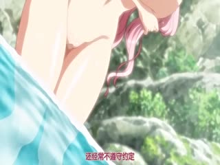 让我高潮吧+爽-国产色老板亚洲-成人AV