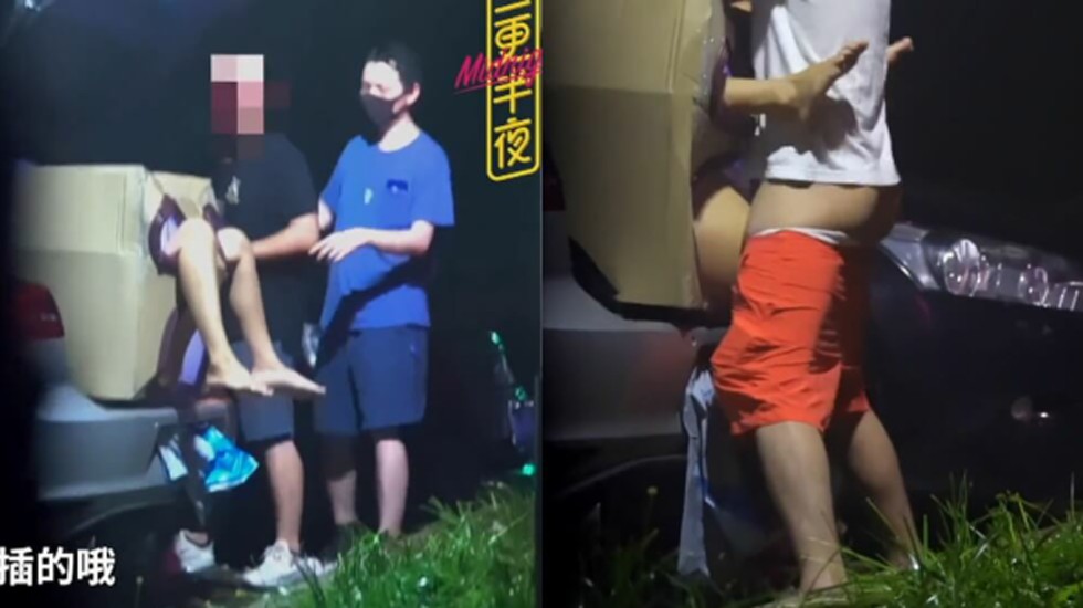 久久精品嫩草影院-国内毛片毛片毛片毛片毛片毛片毛片毛片毛片毛片一级黄色69毛片毛片一级黄色片-成人AV