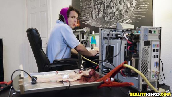 黄直播-男生被c到尖叫高潮失禁喷水-成人AV