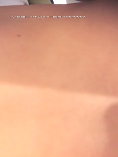 日本3P抽插-女人18一级特黄大片-成人AV