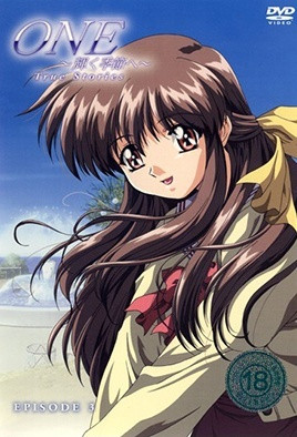 刁蛮俏御医 电视剧-亚洲欧美日韩另类在线-成人AV