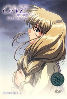 放荡的情欲在线看完整版-日本sm羞辱/捆绑/调教-成人AV