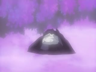 丝袜紧身裙国产在线播放-91色情视频-成人AV