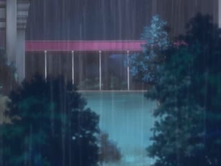 午夜dj免费高清在线观看影院-校园羞辱调教高h文-成人AV