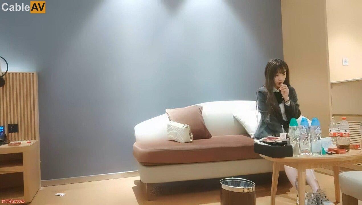 女人自慰网-japanesehdsex寡妇-成人AV