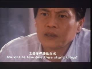 精品app-女光棍天堂AV-成人AV