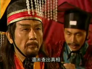 六月天婷婷网-中国古装一级A片-成人AV