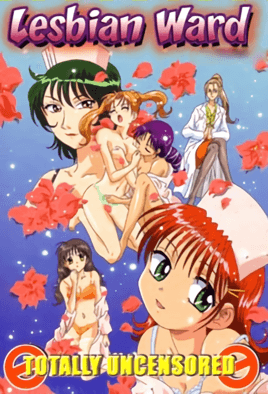 强制污视频-色戒2小时38分无删减第4季-成人AV