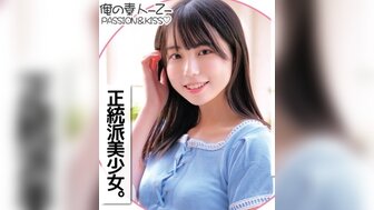 国产女人水真多18毛片18精品-少爷被调教成贱奴1v1-成人AV