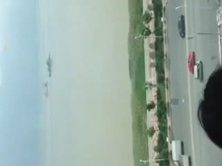 女人与马-今天彩民乐阳光探码图文版-成人AV