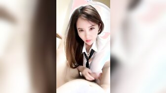 阿童木2009电影国语版免费观看-三月春风免费阅读全文小说-成人AV